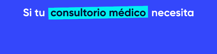 [2024] Requisitos COFEPRIS para Consultorios Médicos en México