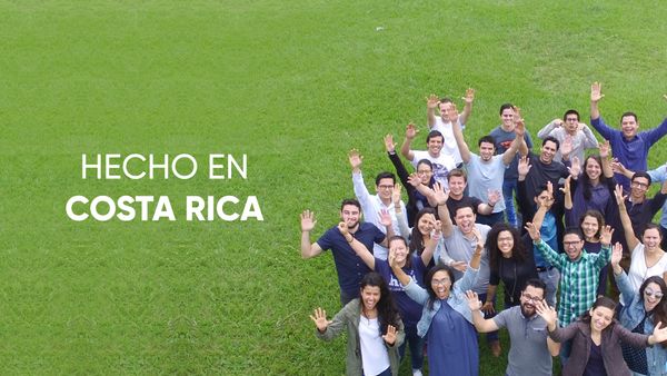 Impuesto de servicio digital transfronterizo no aplica para Huli [COSTA RICA]