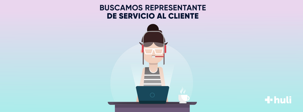Ejecutivo(a) Servicio al Cliente - Costa Rica
